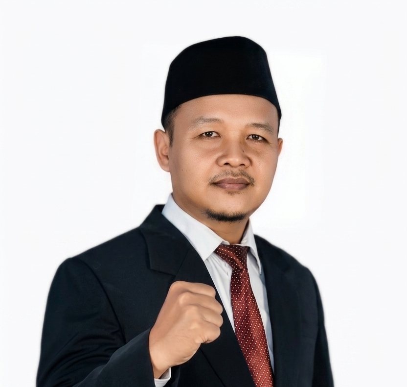 Kepala MAN 2 Pati