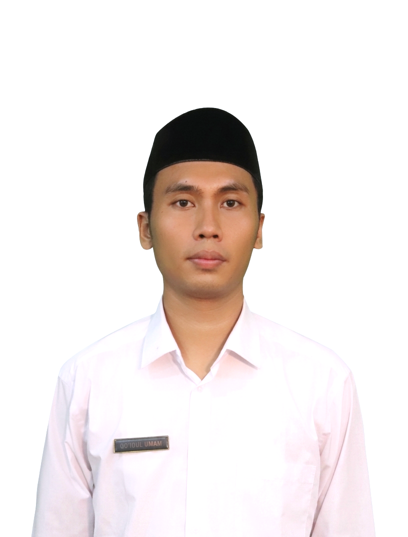 Qoidul Umam