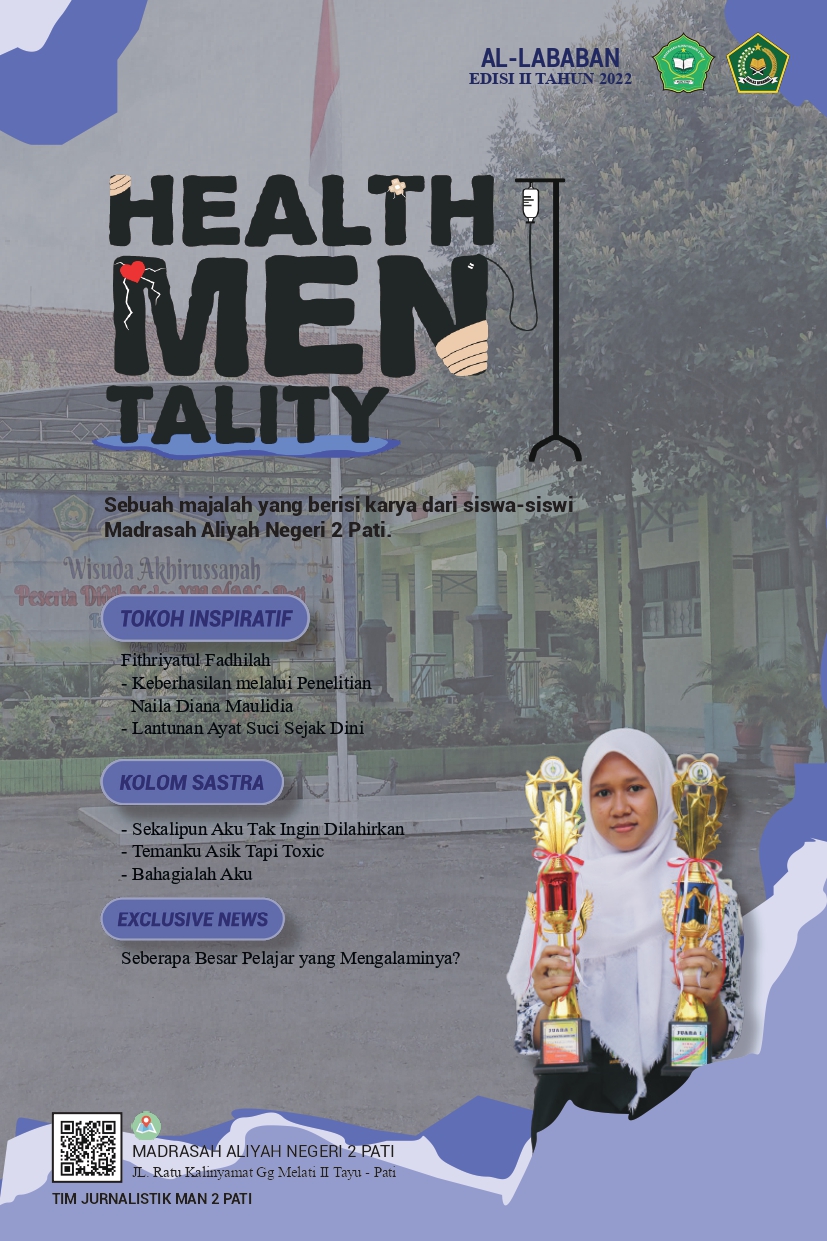 Edisi II