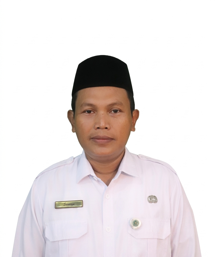Wakabid Kesiswaan