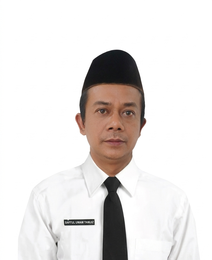 Kepala TU