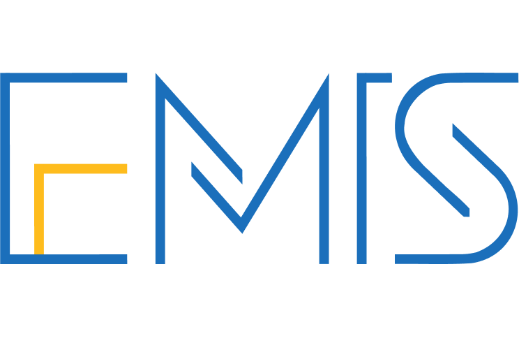 EMIS Kementerian Agama