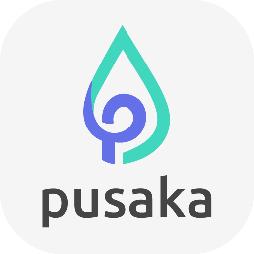PUSAKA SuperApps Kementerian Agama
