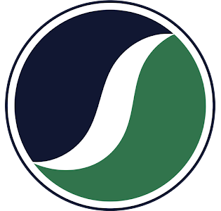 SIMAN