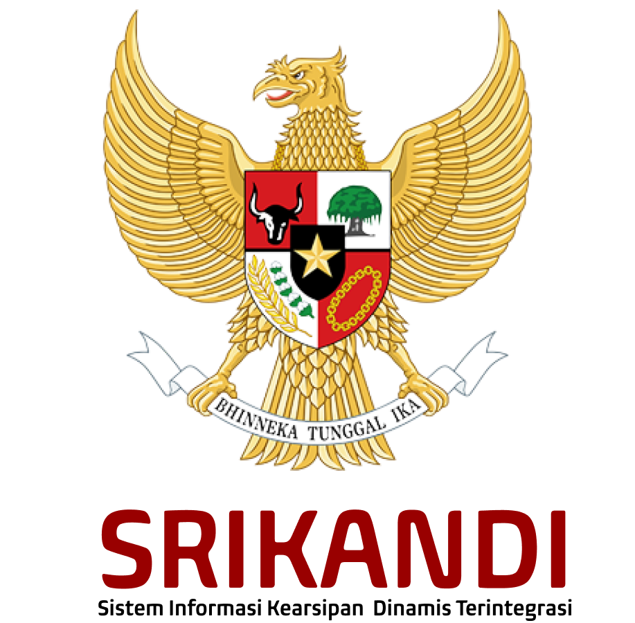 SRIKANDI